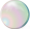 200kisspng-soap-bubble-silver-bubble-png-5ab1d16498c812.0073953815216029166258